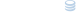 Payfast