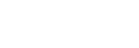 Pratst