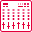 Mixing and Mastering